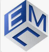 易倍.(中国)体育官方网站-EMC SPORTS